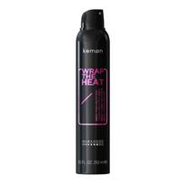 KEMON Wrap The Heat termoapsaugos purškalas 250 ml