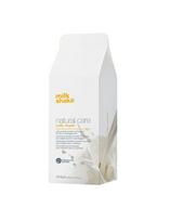 Plaukų kaukė su pieno miltelių baltymais Milk Shake Natural Care Powdered, 15 g