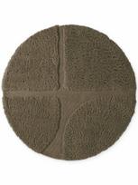 Hanse Home apvalus kilimas Jasper 150x150 cm