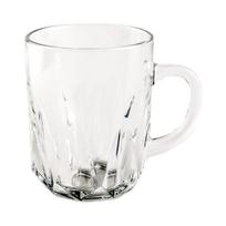 Luminarc puodelių rinkinys Artic, 250 ml, 6 vnt.
