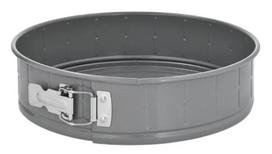 Ambition kepimo forma Ligne, 26 cm