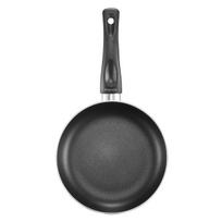 Ambition keptuvė Qualum Basic Noxo, 30 cm