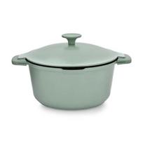 Ambition puodas Fern 813108, 24 cm, 4.7 l