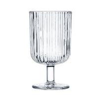 Ambition vyno taurė Rillet, 335 ml, 1 vnt.