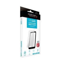 Apsauginis stiklas MS Diamond Glass Lite iPhone X/Xs/11 Pro Lite
