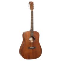 Akustinė gitara Cort Earth 60M