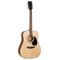 Akustinė gitara Cort AD810