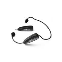 Belaidis mikrofonas gido sistemoms Acemic G-100