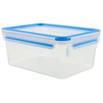 Konteineris maisto laikymui Masterseal Fresh Box (stačiakampis), 2,30 l