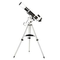 Teleskopas Sky-Watcher SW-2208