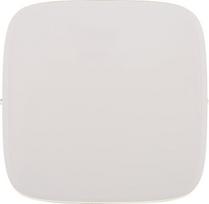 Legrand Valena Allure Balta Jungiklio Klavišas 755005