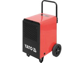 Oro sausintuvas Yato YT-99650 50 l/24 val. 300 m³/val. 900 W