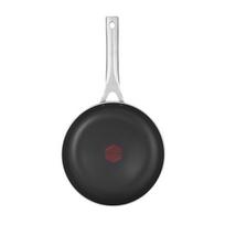 Ambition keptuvė Ilag Essential Quest, 26 cm