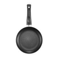 Ambition keptuvė Qualum Basic Noxo, 24 cm