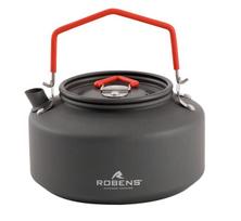 Turistinis virdulys Robens Basecamp Pro, 1L