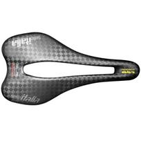 Dviračio balnas Selle Italia SLR Boost Tekno Superflow L3