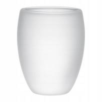 Ambition dvigubo stiklo stiklinių rinkinys Frost, 450 ml, 2 vnt.