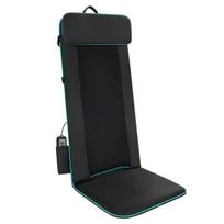 Medivon Yoga 2