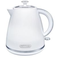 Optimum Pro elektrinis virdulys CX 4003, 1.7 L