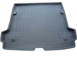 Bagažinės kilimėlis Peugeot 308 Break/ Combi 08-/24003, Standartinis pagrindas