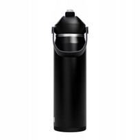 Camelbak Thrive 740 ml: Termosinė butelis su šiaudeliu