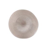Luminarc Starmarble gili lėkštė, Ø 20 cm, 1 vnt.