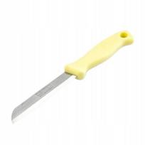 Domotti peiliukas Solingen, 9 cm