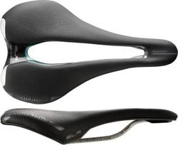 Dviračio sėdynė Selle Italia SLR Boost Gravel Superflow L