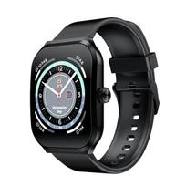 Išmanusis laikrodis Infinix Xwatch 3 Plus