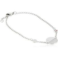 Moteriški apyrankės tommy hilfiger (naudoti a) VARIANT-535625