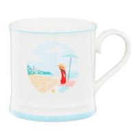Ambition puodelis Summer, 380 ml, 1 vnt.