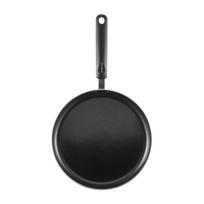 Ambition blynų keptuvė Qualum Basic Noxo, 25 cm