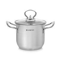 Ambition puodas Petite, 14 cm, 1.75 L