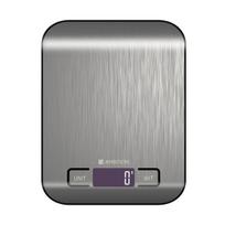 Amvition virtuvinės svarstyklės Trinox, 10 kg