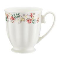 Ambition puodelis Rosalia, 300 ml, 1 vnt.