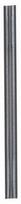 Bosch Karbido peilis obliavimui 82,4 mm, 1 vnt.