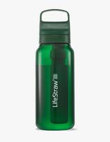 LIFESTRAW GO SERIES 1L TERRACE_GREEN, LGV41LGRWW