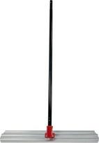 Vibruojantis betono lygintuvas Yato YT-30900 120x20 cm aliuminis