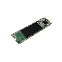 SILICON POWER SSD A55 128GB M.2 SATA 550/420MB/s