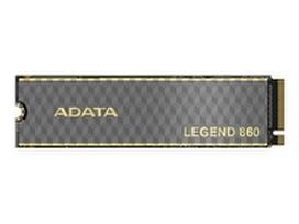 ADATA LEGEND 860 1TB PCIe M.2 SSD 6000/4000MB/s