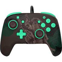 Turtle Beach controller Rematch Nintendo Switch 2, The Legend of Zelda TBC-8005-55