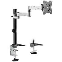 Logilink BP0076, Monitor mount, 13–27" BP0076