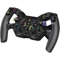 Turtle Beach formula wheel VelocityOne F-RX Rim Xbox TBR-2101-05