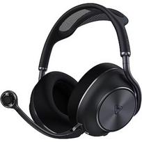 Turtle Beach Stealth Pro II Xbox, black TBS-2104-05