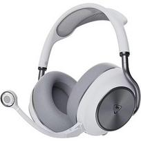 Turtle Beach Stealth Pro II XB, white TBS-2104-15