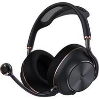 Turtle Beach Stealth Pro II PC, black TBS-5105-05