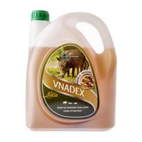 For Vnadex 4 kg Gyvūnų masalas medžioklei su skumbrės kvapu