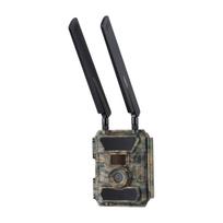 TopHunt SF4.0 CG Pro 60° 4G LTE 24MPX Medžioklės kamera