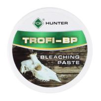 For Trof-BP Medžioklės trofėjų balinimo pasta 150 g