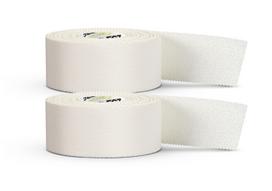 SELECT Coach Sportstape 2,5 cm x 9 m Sportinis teipas, 2 vnt.